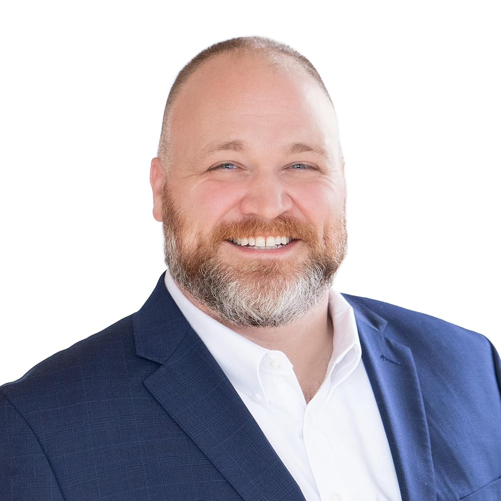 Mike Kinney Biography IMDb