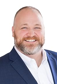 Primary photo for Mike Kinney