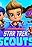 Star Trek: Scouts