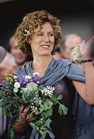 Christine Lahti in Open House (2003)