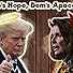 Primary photo for Trump's Hope, Dem's Apocalypse Primary photo for Trump's Hope, Dem's Apocalypse
