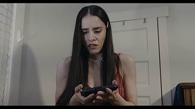 पोस्टर देखें