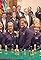 Emerald City ringers Inaugural Concert, Part I's primary photo