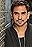 Anthony L. Fernandez's primary photo