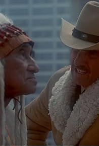 Primary photo for Showdown at Times Square