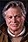 Ric Reitz's primary photo