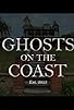 Primary photo for Evidence Review: The BEST EVP Recording We Have Captured So Far Primary photo for Evidence Review: The BEST EVP Recording We Have Captured So Far