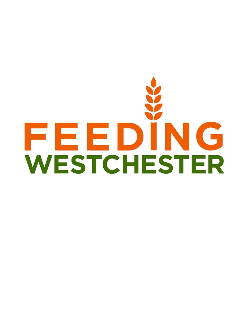 Feeding Westchester IMDb feeding-westchester-imdb