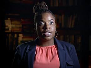 पोस्टर देखें