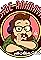 YouTuber Leo of Crash Frontier's primary photo