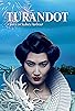 Primary photo for Opera Australia: Turandot On Sydney Harbour Primary photo for Opera Australia: Turandot On Sydney Harbour