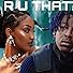 Primary photo for Shenseea Feat. 21 Savage: R U That Primary photo for Shenseea Feat. 21 Savage: R U That