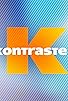 Primary photo for Kontraste Primary photo for Kontraste