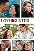 Primary photo for LoveBuster