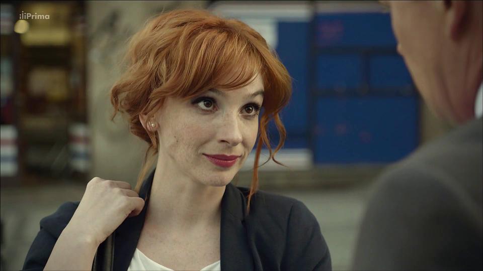 Ujgorodda jinsiy aloqa