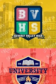 Primary photo for Beverly Valley Adventures Primary photo for Beverly Valley Adventures