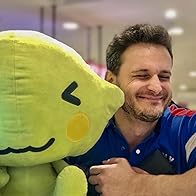 Primary photo for Lemon Juice