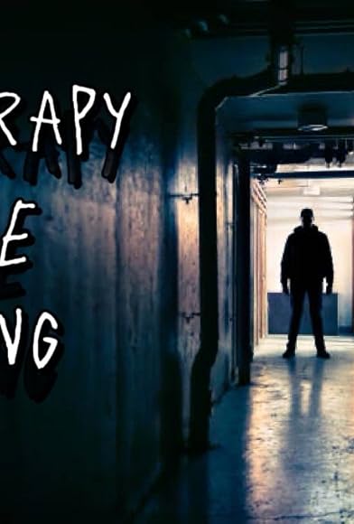 Primary photo for Therapy gone wrong Primary photo for Therapy gone wrong