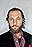 Christian Harris Neeman's primary photo