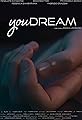 YouDream's primary photo