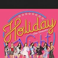 Primary photo for Girls' Generation: All Night - Clean Version Primary photo for Girls' Generation: All Night - Clean Version