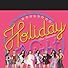 Primary photo for Girls' Generation: All Night - Clean Version Primary photo for Girls' Generation: All Night - Clean Version