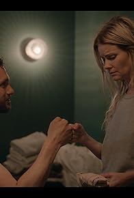 Primary photo for Enniskossar og rassskellingar