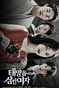 Primary photo for Episode #1.117