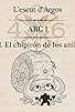 Primary photo for El chipirón de los anillos Primary photo for El chipirón de los anillos