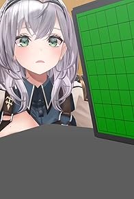 Primary photo for The Snap! Primary photo for The Snap!