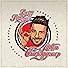 Primary photo for Sergey Lazarev: Lucky Stranger Primary photo for Sergey Lazarev: Lucky Stranger