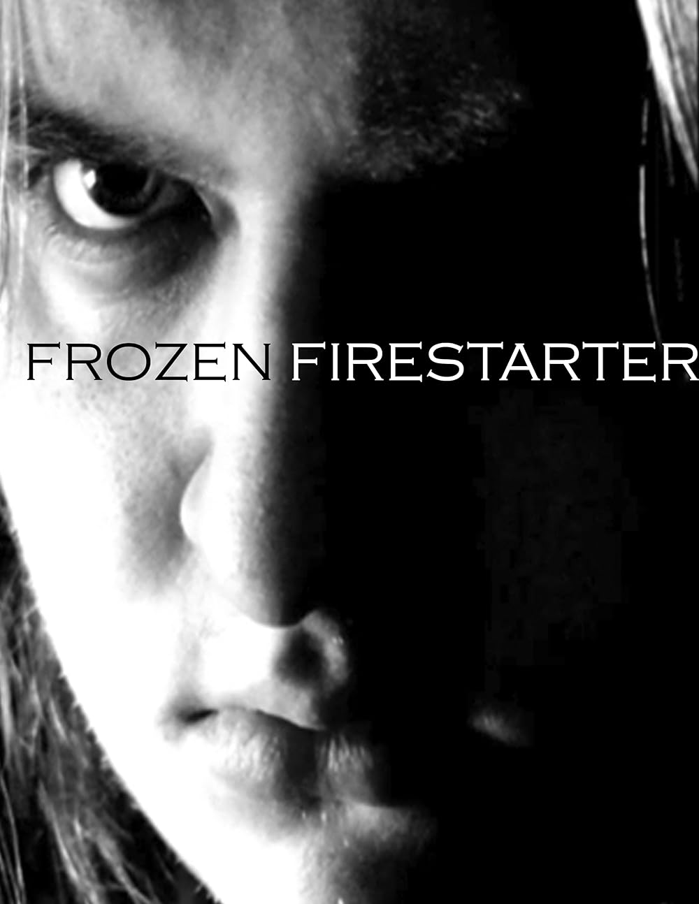 Frozen Firestarter IMDb