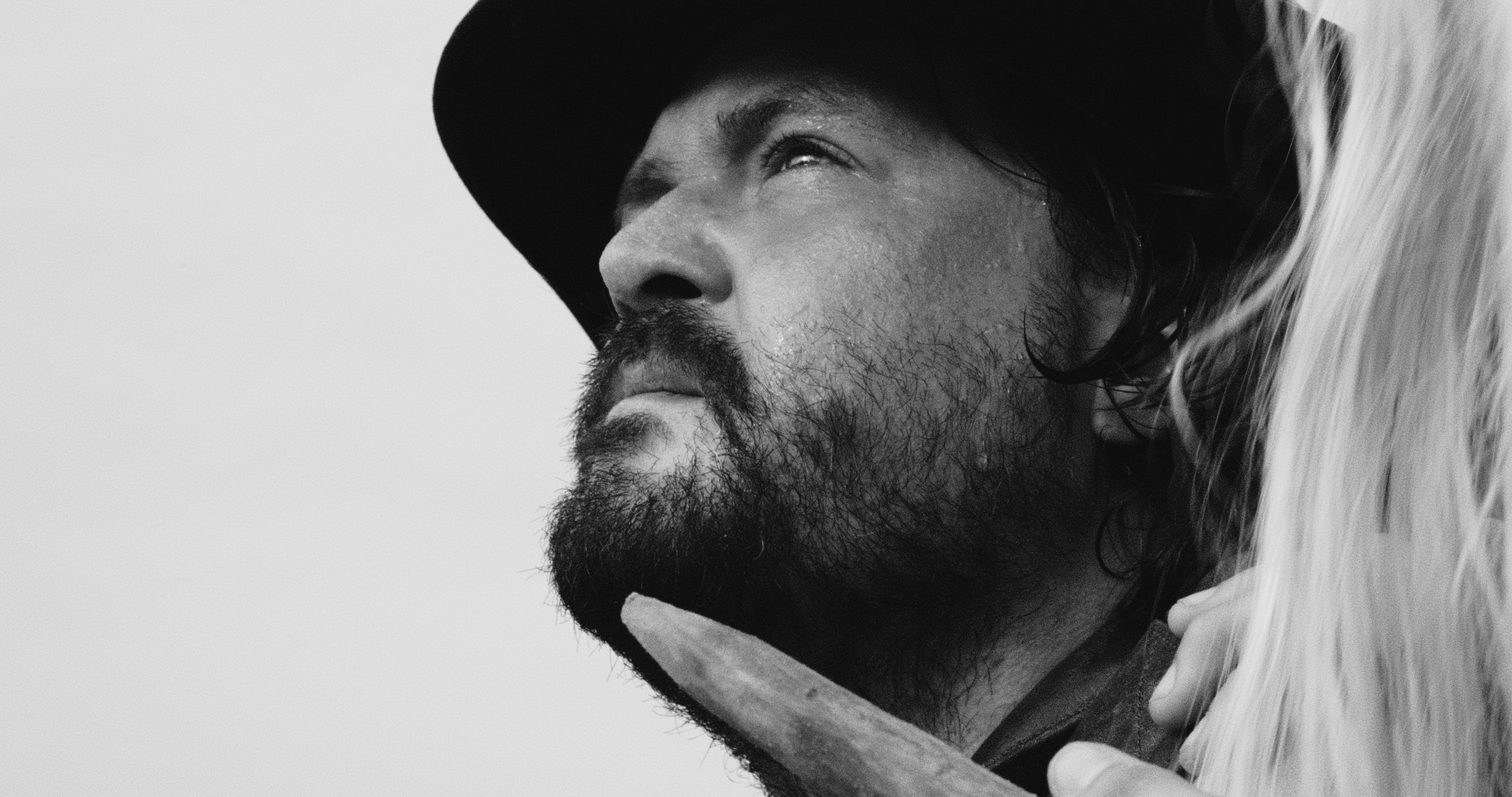 Twilight of the Hunter