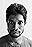 Sanjay Kumar's primary photo