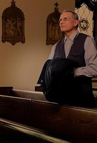 Primary photo for Confessions of Carlo Gambino