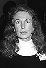 Geraldine Fitzgerald's primary photo Geraldine Fitzgerald's primary photo