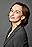 Assira Abbate's primary photo