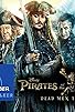 Primary photo for Pirates of the Caribbean: Dead Men Tell No Tales