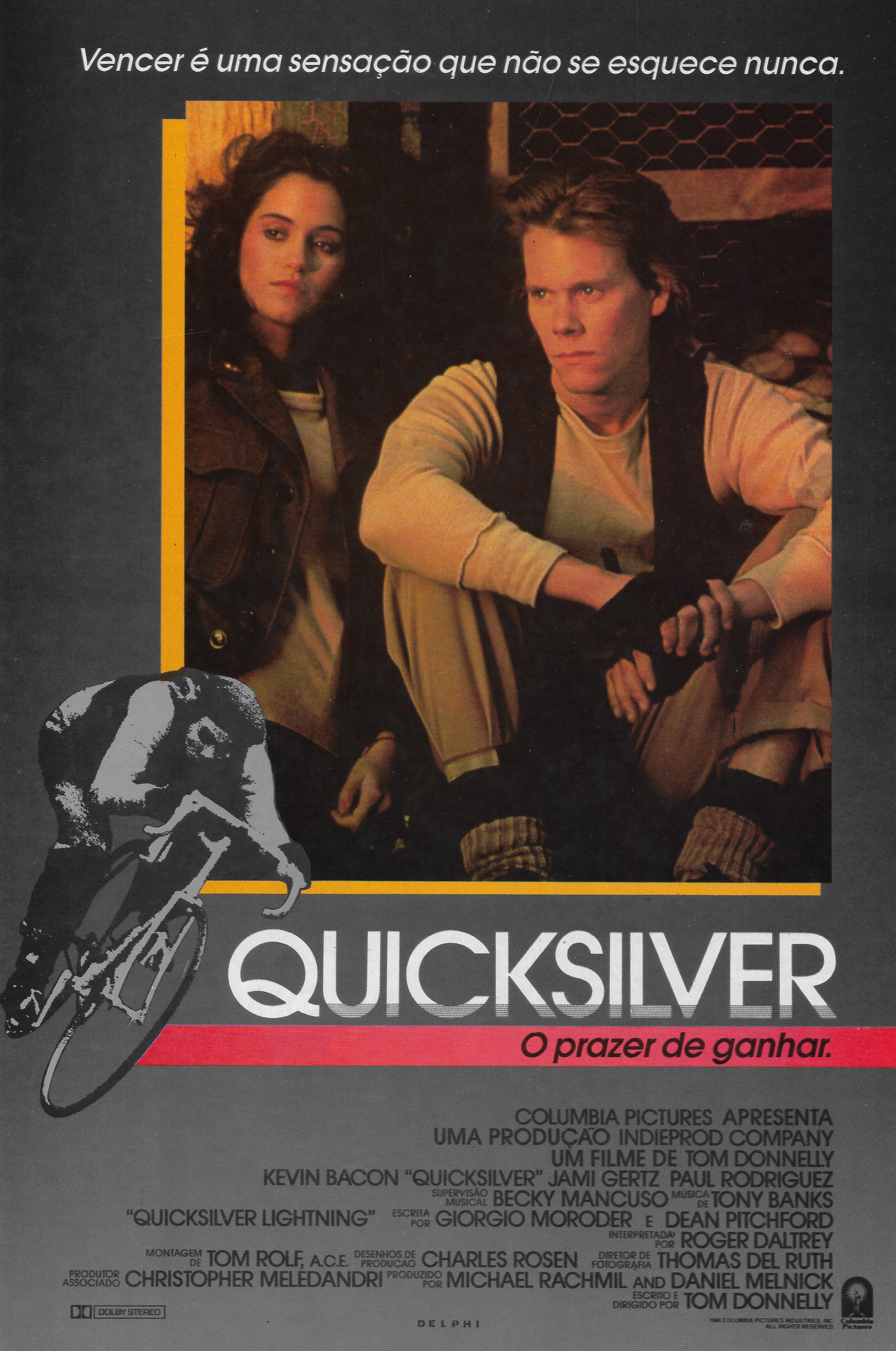 FAB Glint the Quicksilver WTRUn RF英語版3枚 グリント・ザ・クイックシルバー - フレッシュ＆ブラッド TCG