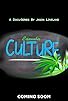 Primary photo for Cannabis Culture: Seven Types of Tokers Primary photo for Cannabis Culture: Seven Types of Tokers
