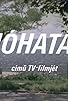 Primary photo for Hóhatár Primary photo for Hóhatár