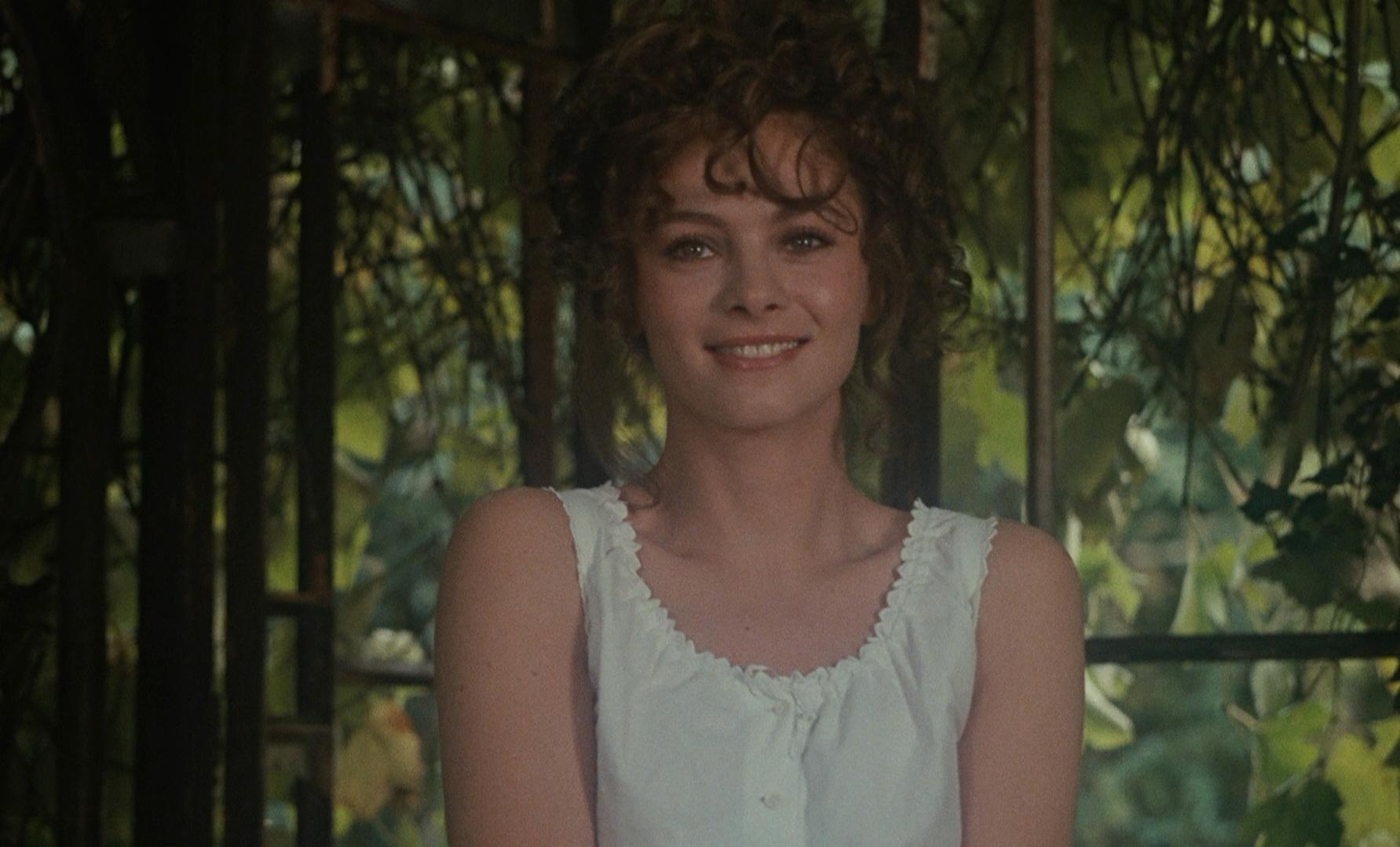 eva ionesco spermula 