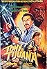 Primary photo for Tony Tijuana Primary photo for Tony Tijuana