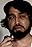 Ashok Khanna's primary photo