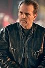 Michael Biehn's primary photo Michael Biehn's primary photo