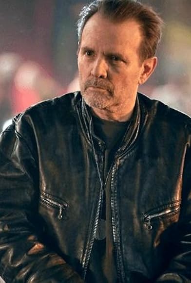 Primary photo for Michael Biehn Primary photo for Michael Biehn