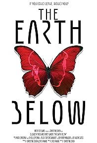 Primary photo for The Earth Below Primary photo for The Earth Below