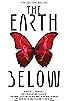 Primary photo for The Earth Below Primary photo for The Earth Below