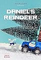 Daniel's Reindeer's primary photo