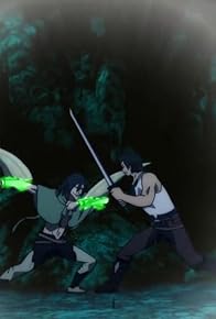 Primary photo for Battle to the Death?! Yami vs. Jack